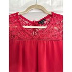 As You Wish As U Wish dress NWT Photo 5