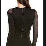 Alice + Olivia NWT-  Kaine cocktail dress Size 2 Photo 5