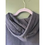 Lakegirl Women's Zip Photo 8