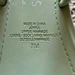 Coconuts by Matisse Sandals Photo 2