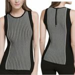 White House | Black Market  Sweater Tank Top Small NWT Photo 1