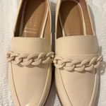 LC Lauren Conrad Lauren Conrad Shoes Photo 0