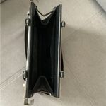 Gucci Authentic  GO OUT purse 👠💄🌹 Photo 5