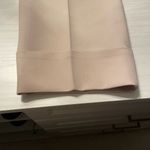 Abercrombie & Fitch  Light Tan Dress Pants Photo 4