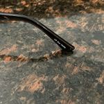 Privé Revaux Privet Revaux Chi Chi eye candy sunglasses Photo 3