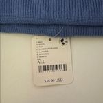 Free People Movement Iconic Butti Beanie Photo 6