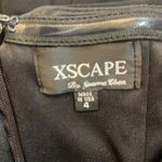 XScape  by Joanna Chen Dress Photo 3