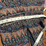 Lost + Wander New Jumpsuit Photo 7