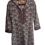 Tory Burch  Tunic Dress Photo 0