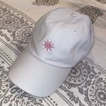 Brand New Baseball Cap Photo 0