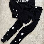 Spiritual Gangster Matching Set Photo 0