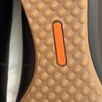 Cole Haan Cole Hann Nike air brown shoes size 8.5B BIN 16 Photo 9