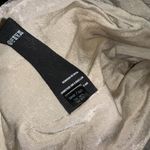 Free People Women's Teddy Swing Jacket Photo 13