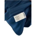 Lane Bryant Lace Dress Size 16 Turquoise Twee Day Dress Photo 3