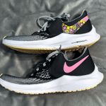 Nike  Shoes Women’s Photo 3