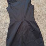 House Of CB  Corset Dress Mini Photo 3