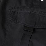 H&M Cargo Pants Photo 1