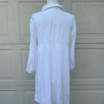 Kimchi Blue  Top Size 2 . Photo 2