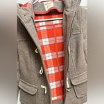 Old Navy  duffel coat Photo 2