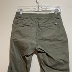 Mountain Hardwear  Scrambler Jogger Pants Outdoor Hiking Photo 8