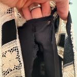 Tularosa  Anna Maxi Dress in XL Photo 3