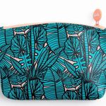 Sephora ⭐️NEW⭐️ TROPICAL THEMED GLAM BAG Photo 0