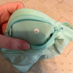 Lululemon Shorts Photo 2