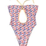 One Piece Strawberry Milk Mob  Photo 0