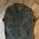 True Grit Sweatshirt Photo 2