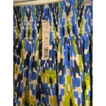 Nic+Zoe  Women's Diamond Dash Skirt size‎ xs Photo 2