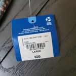 Arizona Jeans NWT ARIZONA t Shirt Dress L. Floral cottagecore large New Photo 4