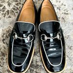 Gucci Women’s loafers 🖤🖤 Photo 0