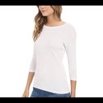 Anthropologie  MICHAEL STARS Shine Dora top Photo 5