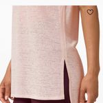 Lululemon Uncovered Tall Tank Photo 2