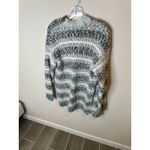 Heartloom  cozy cardigan -medium‎ Photo 2
