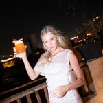 superdown Revolve Mini Dress Photo 1