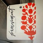 Free People Movement Voyage Cargo Pants Desert Taupe Photo 6