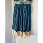 Costume Dress Greek Goddess Costume Sundress Halter Size 8 Halloween Photo 14
