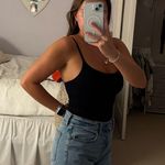 Amazon  Shapewear Bodysuit Photo 1