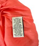 Anthropologie NEW Ranna Gill Basilia Embroidered Tunic Photo 5