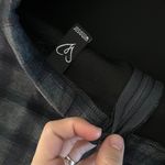 Windsor  Skirt Mini Photo 1