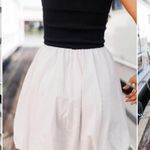 Lane 201 Summer Classic Dress  Photo 1