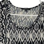 Elementz Women's Dress Size Medium Sku 2389 Photo 13