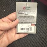 Guide Series  Women's L  Large Vest Quilted Pink Photo 13