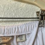 Allison Daley FINAL MARKDOWN  slacks 22w Photo 4