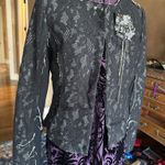 EXPRESS Jacket Photo 2