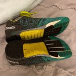 Reebok Crossfit Shoes Photo 2