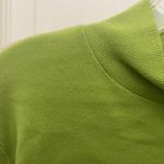 Marsh Landing FINAL MARKDOWN  top xl Photo 1