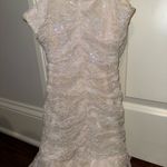 For Love & Lemons  Dress Photo 2