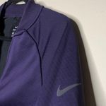 Nike  Therma Sphere Training Shirt Jacket Photo 2